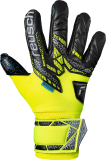 Reusch Attrakt Fusion Guardian Junior 5572945 2025 2025 front